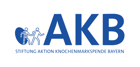 AKB