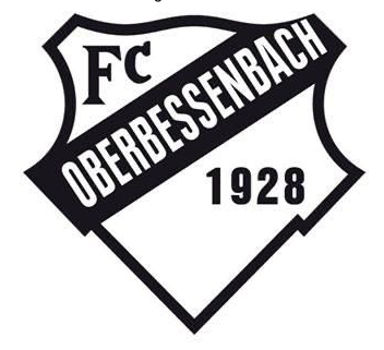 FC Oberbessenbach