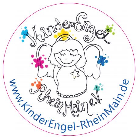 Kinderengel
