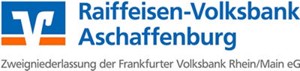 RaiBa Aschaffenburg